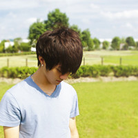 weini_042226043