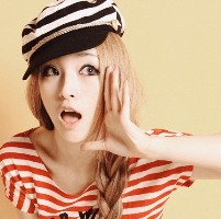 shijia87112126036