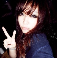 chen74060523802