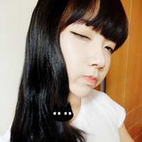 wangyuan19852875592