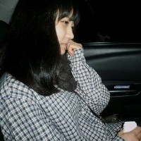 vicky_yang092312644