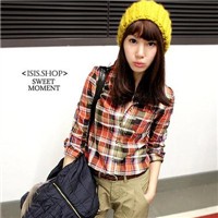 allenself50142