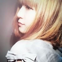 zhangjuan19880912694