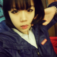 jialong70261685