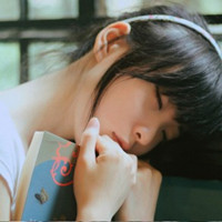 YCXQLIUTAO75646