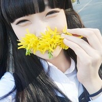 caijinliang122074129
