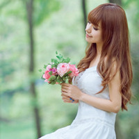 fenzhufan37893