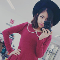 jilinlin200613686