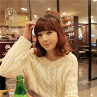 zhangxin284262762
