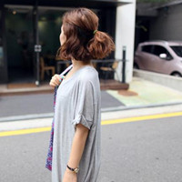 siyu200866625441