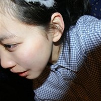 luozheng198562251