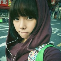 girlgu48820
