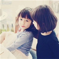 liu_02151098