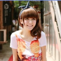 huangqiushi198325324