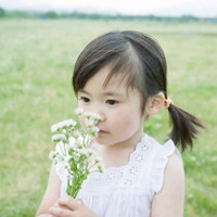 baixiaolong200875318