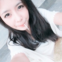 wjiue4506_cn63119