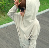 huangguangtai200724093