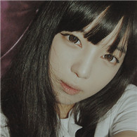 Cai_zongchao61751