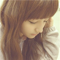 wojiushidiwangjiudin50929