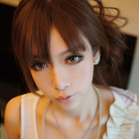hongyu20331912385