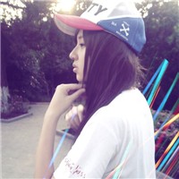 xiuyun021462647
