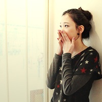 xiwangyan200862649
