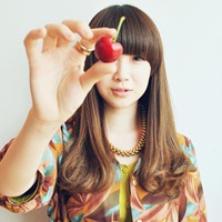 yinyan71925098
