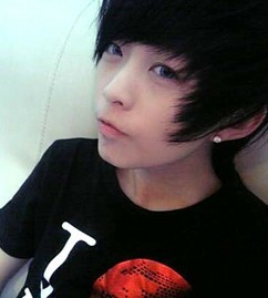 xujie112411763