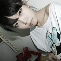 dlwdmfrp_sjf13172