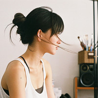 miaojian200612363188