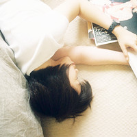 huangyao60312896