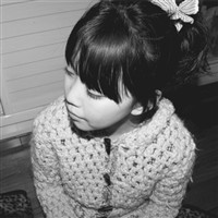 bossmutou62590
