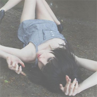 zhuxiaoying10125277