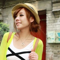 fengmenglong.student11245