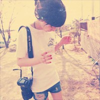yon_hemond49628