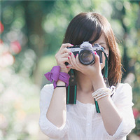 carolyn081261418
