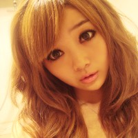 zhaohonggang___200874121