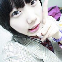 green.kuang24287