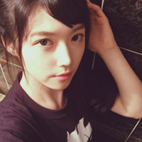 doushuang198474183