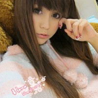 caifangxu73695