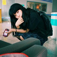 lt_ww61737