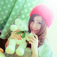 fanhuidiana_71613107