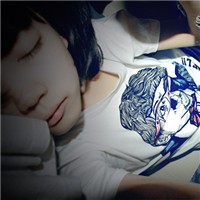 zhuliangtao072063136