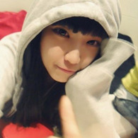 kevin_cpx11807