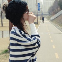 hy6227cz61555