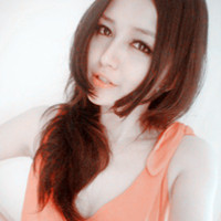 longlongone75847