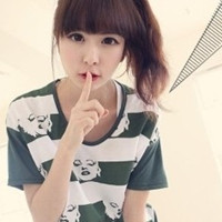 zhoucaiman89092925315