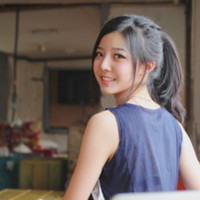 wo.nder200613641