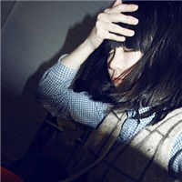 hexuepingyes75074