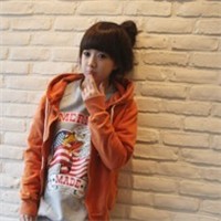 ice-angel811162065